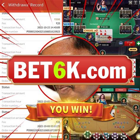 4play bet reclame aqui